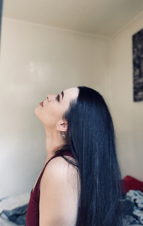 Mia profile picture