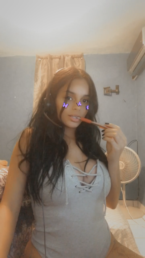michelle profile picture