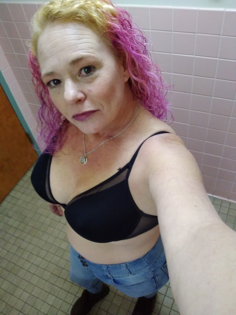 Stephanie hawkins profile picture