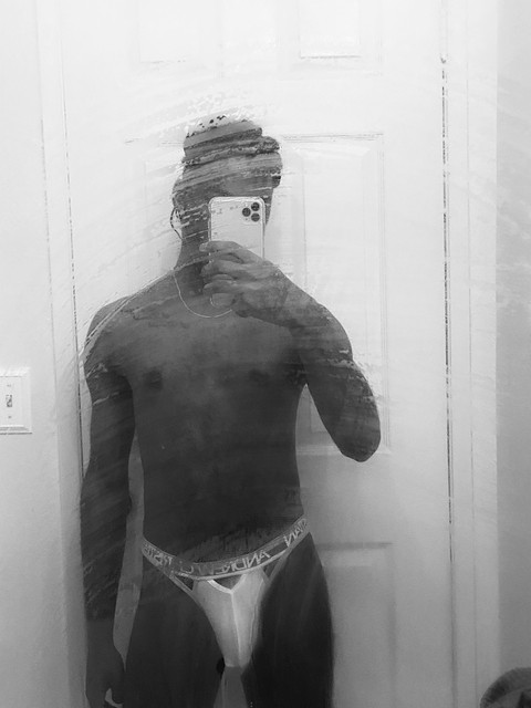 blvckangel profile picture