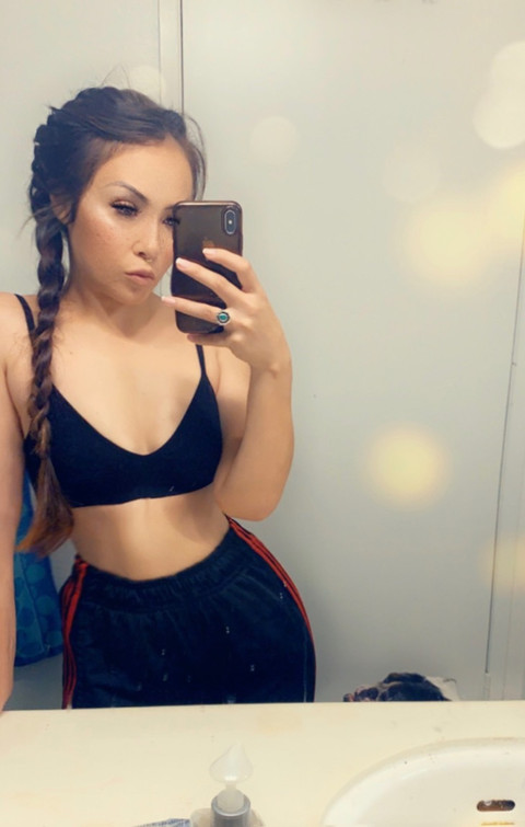 Slimthiccbrratt profile picture