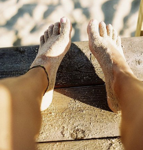 FeetFetish4You!! profile picture