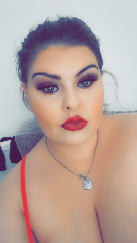 Bell profile picture