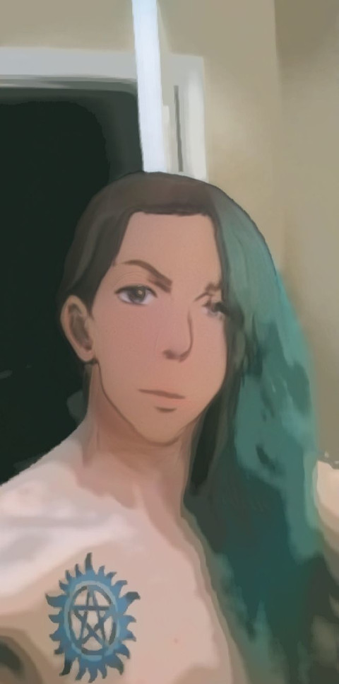 River Belladonna profile picture