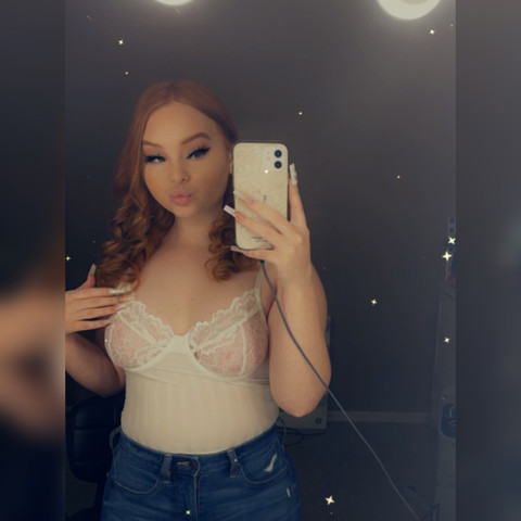 Chloe profile picture