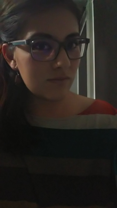 Itavili flor del amor profile picture