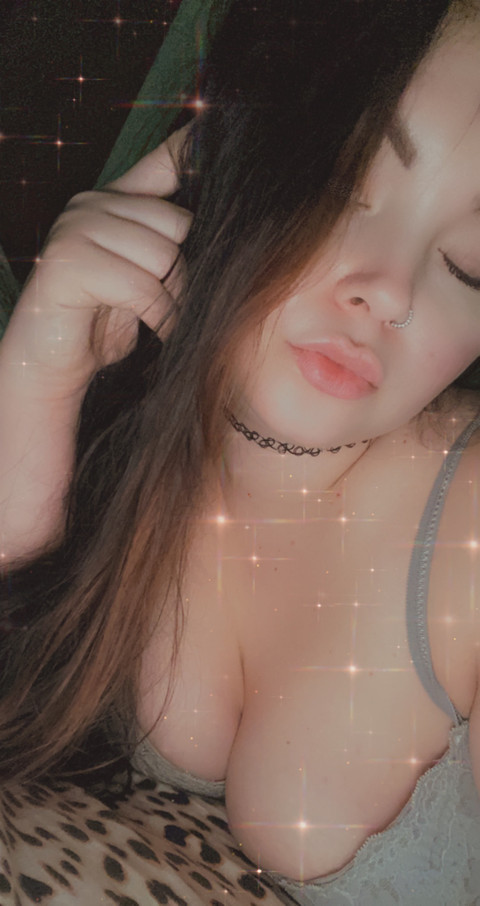 Maleeka_xo profile picture