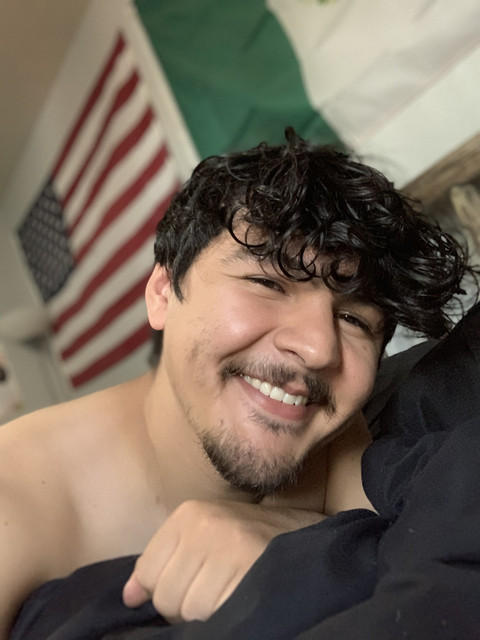 The Nekked Dude profile picture