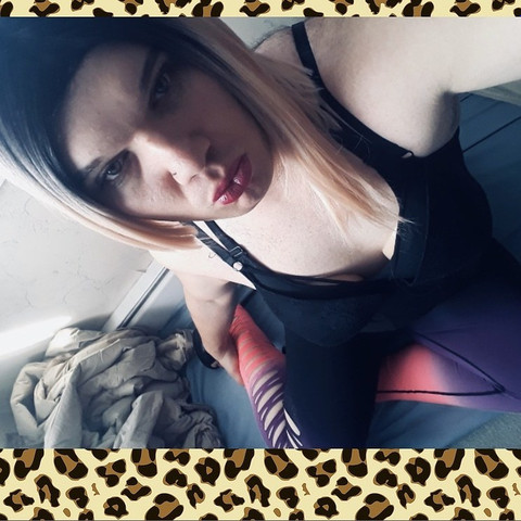 Kyliecd profile picture