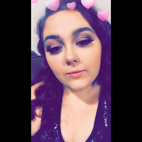KinkiiBaby profile picture