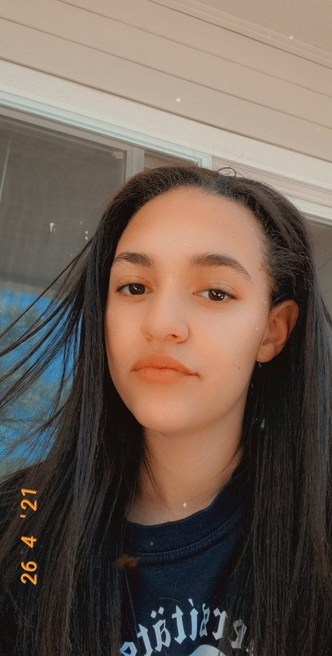 Wondergirl profile picture