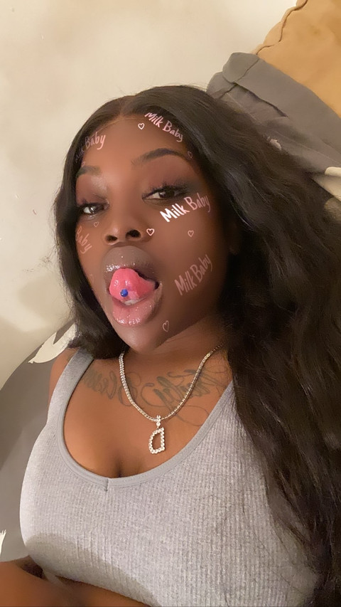 Diamond profile picture