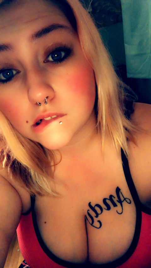 Diamond profile picture
