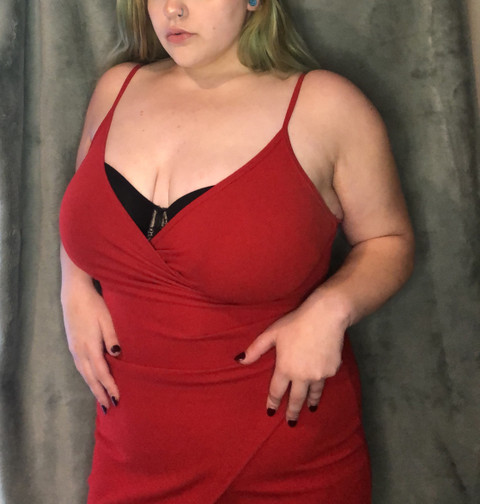 Ruby Bombshell profile picture