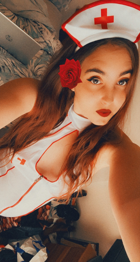 LuLu profile picture