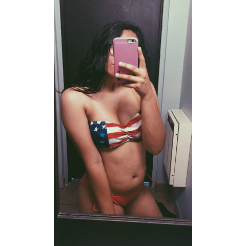 Kinkydenise profile picture