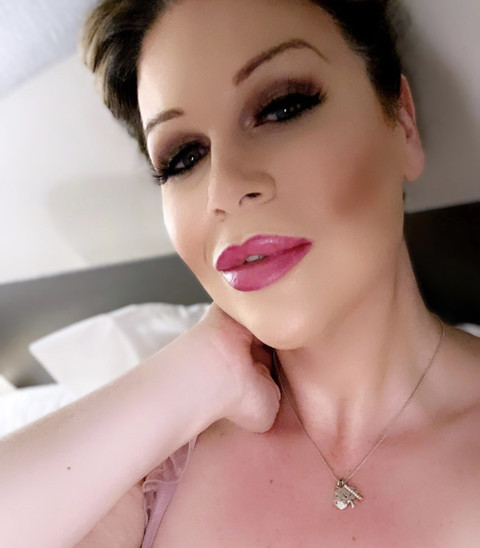 Olivia Honey XXX 🍯🏳️‍⚧️😈💖 profile picture