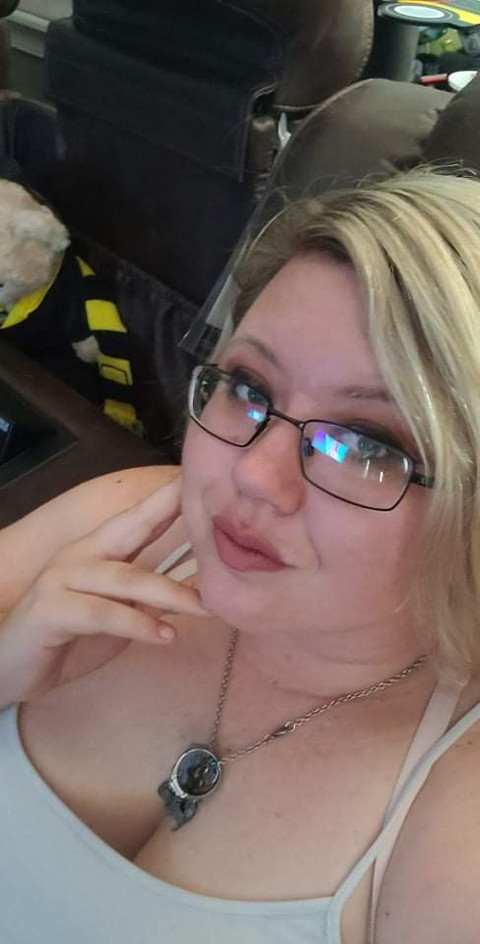 Jaycee Angelman profile picture