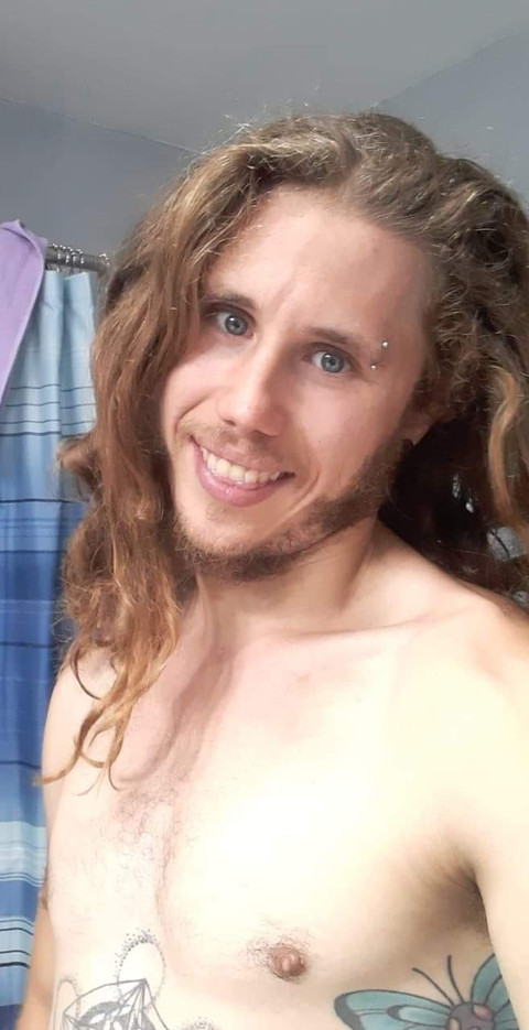 Rainbow Smile profile picture
