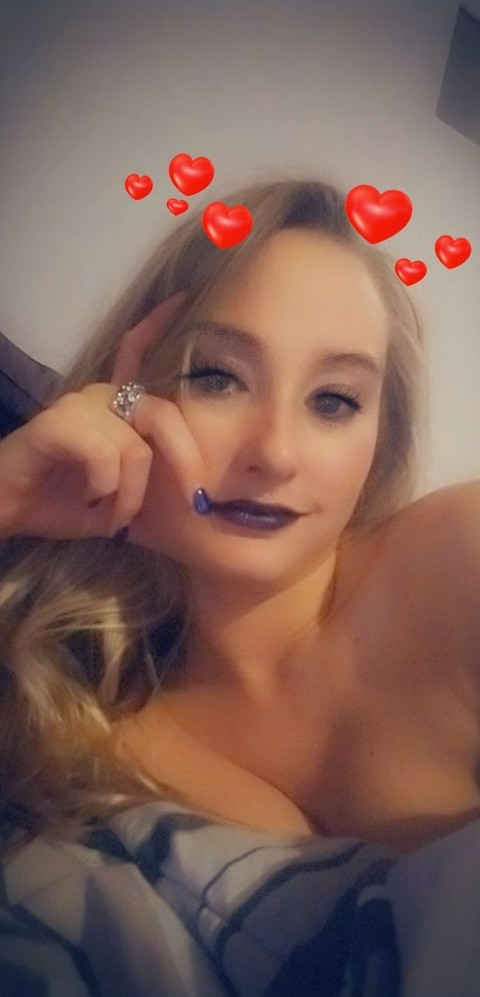Nichole Love profile picture