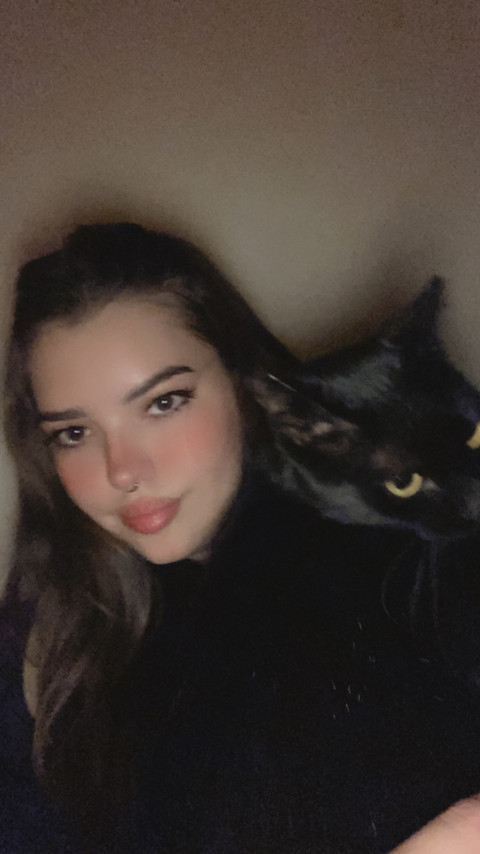 Summer Lyons profile picture