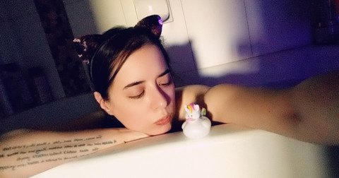 Beso profile picture