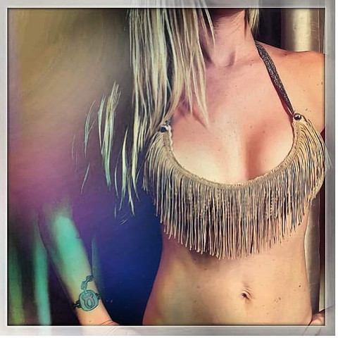 Miss Mande profile picture