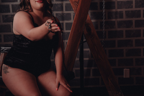 Celeste ♈️ profile picture