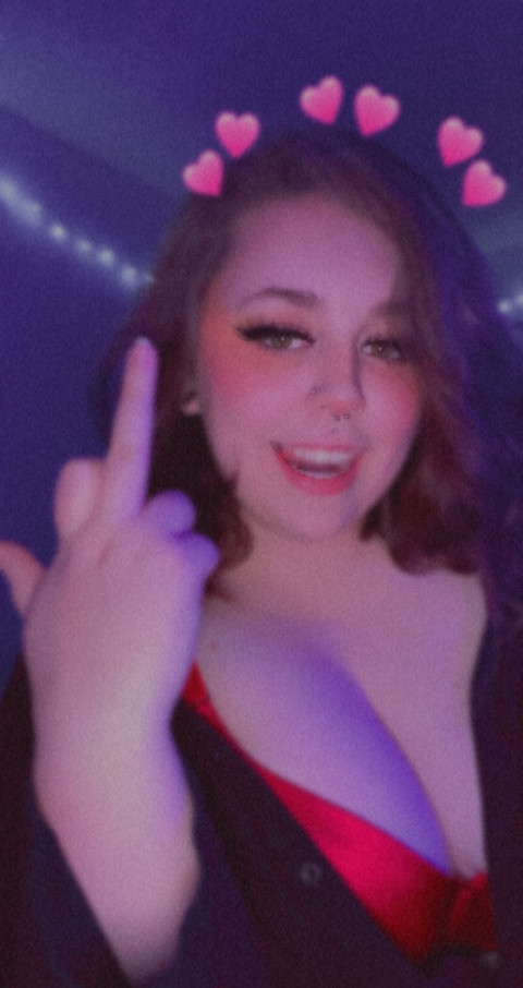 Kitrina profile picture