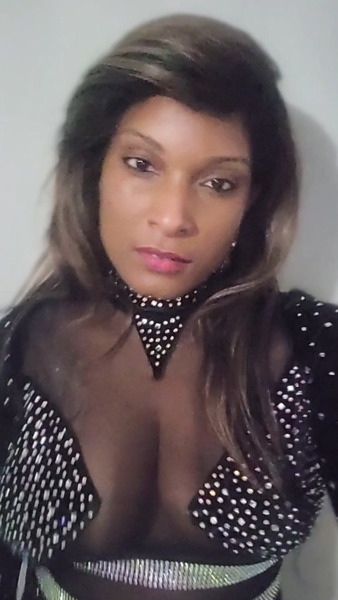 Flow2Truthgoddess profile picture