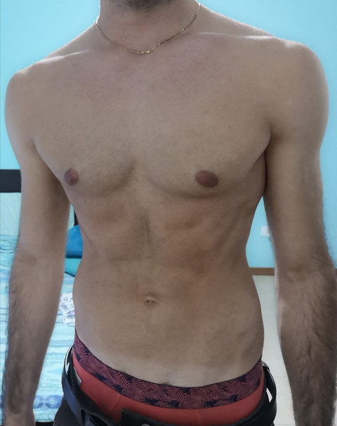 Kinky Stuff profile picture