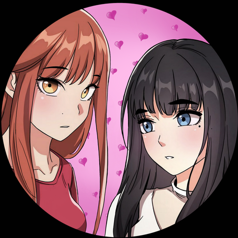 Sophie &amp; Lana profile picture