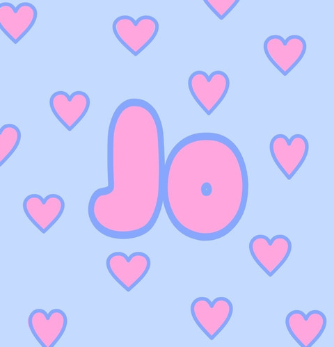 Jo Fetish 👅 profile picture