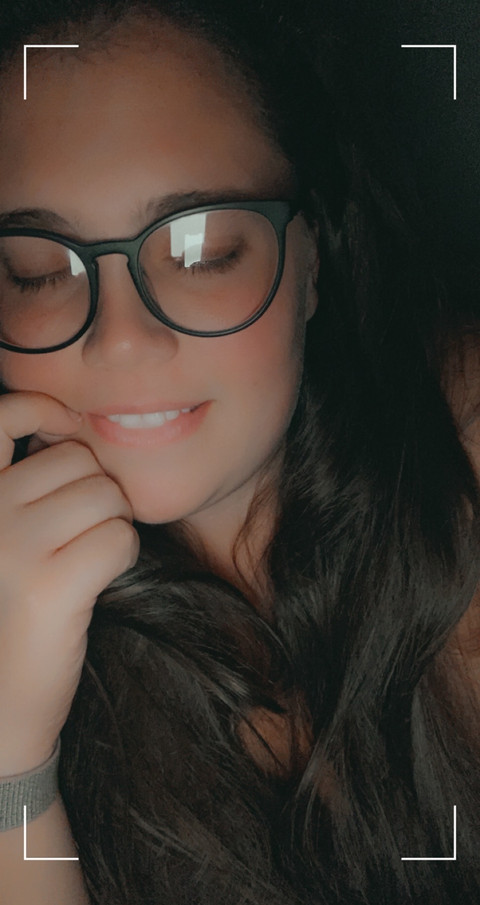 Alygirl profile picture