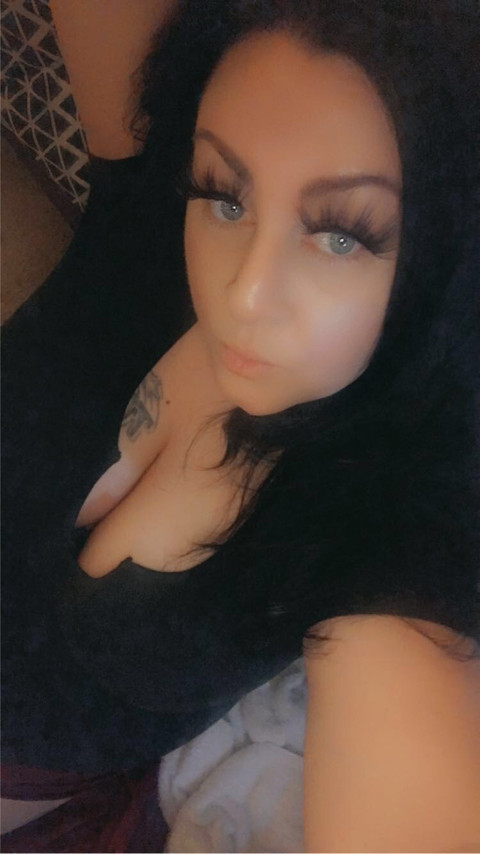 Marie profile picture