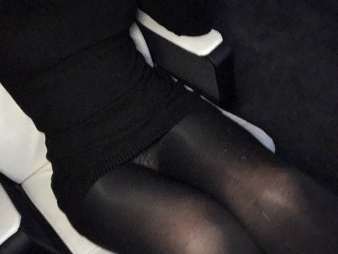 Babybluuue99 profile picture