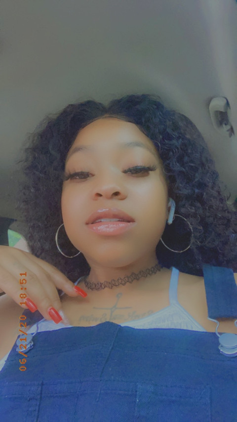 LiL Baby 😋 profile picture