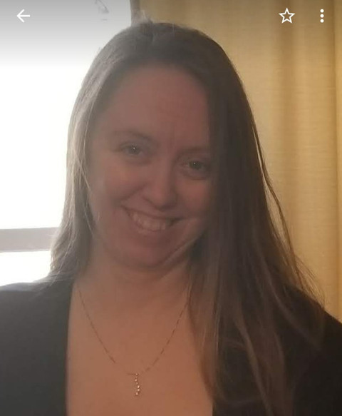 Cinnamon profile picture