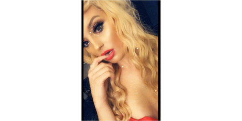 ❤ 𝐿𝒶𝓇𝒶𝑒 𝐿𝑜𝓋𝑒♛ profile picture