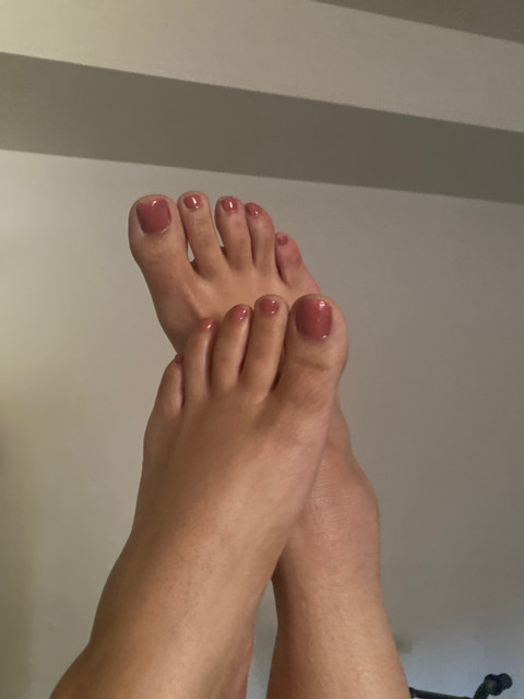 Mimis Lovely feet profile picture