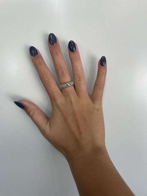 Feet &amp; Hands all day babes profile picture