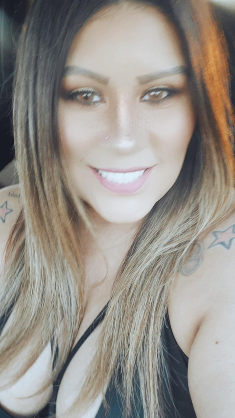 Cyn profile picture