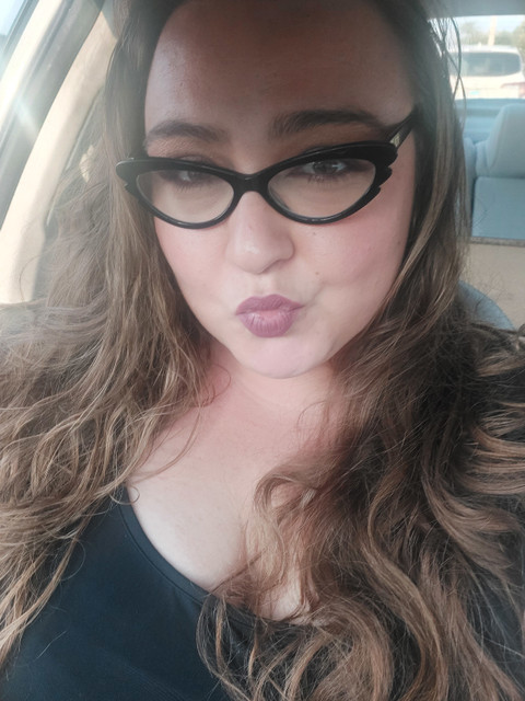 Pretty piggy profile picture