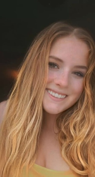 Nina Rayne profile picture