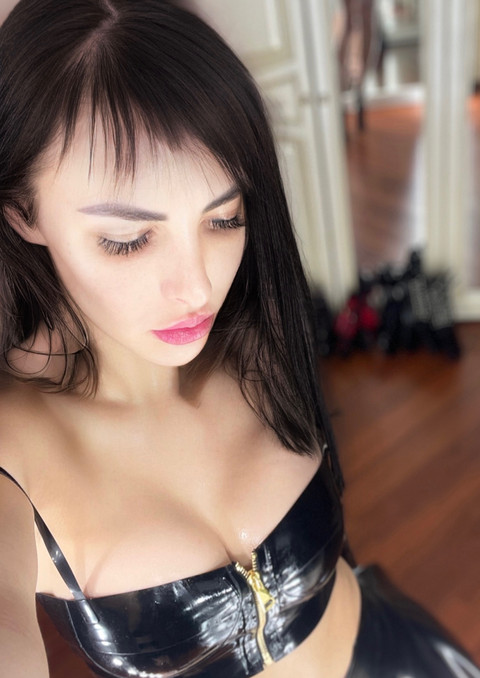 black_fox_lily profile picture