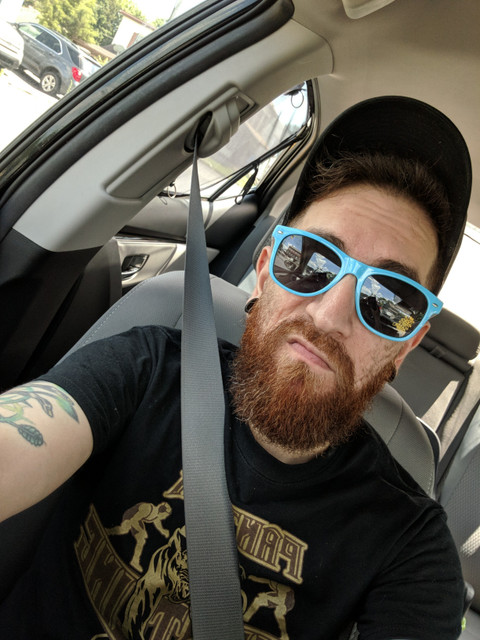 Gabe Digital profile picture