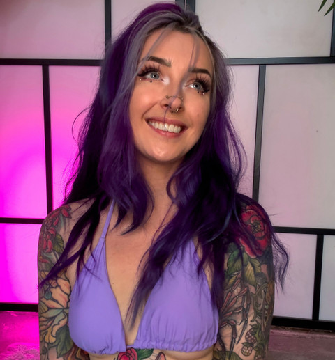samssoaked Profilbild