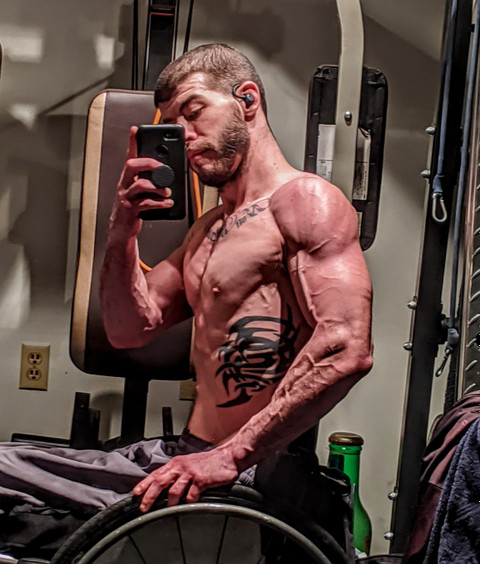 Wheelz54 profile picture