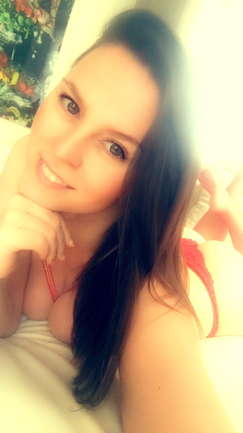 Karla-Schnikov profile picture