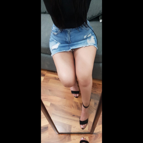 Emily_FeetFettiche profile picture